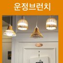 카페 C17 네이버블로그
