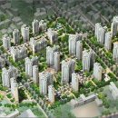 답십리5 이미지