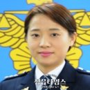 흥덕파출소 이미지