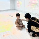루키즈더아트