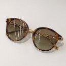 현대무역센터점스펙터 이미지