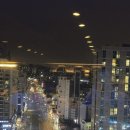 진짜 헬스장 | [서울대입구역 헬스장] 실제 근무자가 알려주는 진짜 후기 !!