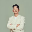 묘해 이미지