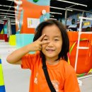 신곡 경기태권도 이미지