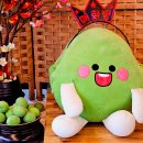 구마7길 이미지