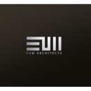 이음 건축사사무소 이미지