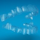 연세정원치과의원 이미지