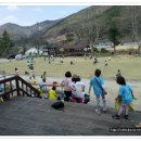 충주대림초등학교 이미지