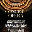 세종문화회관대극장 이미지