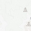 (주)청우엔지니어링 이미지