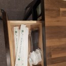 산하참숯불석쇠구이 네이버블로그