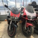 화석모터스 이미지