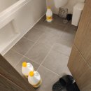 녹천역 화장실 이미지