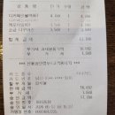 지누디자인 | 부산대 조용한 카페 부산카페 지누갤러리