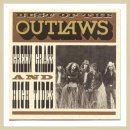 [205] The Outlaws - (Ghost) Riders In The Sky 이미지