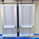 창호축산 이미지