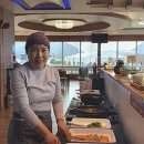 뷔페다미 이미지