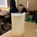 여의도 IFC몰 맛집 유주키친 후기｜데이트 가족외식 기념일 식사 추천
