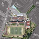 삽교초등학교 이미지