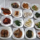 자영이네 이미지