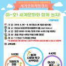 샘컨설팅