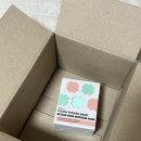 원배터리 | 보조배터리10000 그립뱅크 클로미 원, 작고 가벼운 초고속 보조배터리 사용 후기