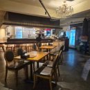 서요 부산재송점 이미지