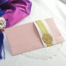 천우상사 이미지