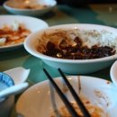 차이나쿡 이미지