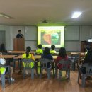 비산2동 행정복지센터 이미지