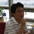 메카커뮤니케이션