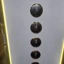 와드코인노래연습장 이미지