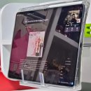 what-5 | 일대일영어과외 예술 리딩 수업 후기 What Movie Won the Most Academy Awards? 아카데미 시상식 이야기...