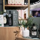 농업회사법인현대유통 이미지