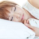 스카이의원 네이버블로그