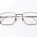 미라이안경 이미지