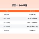 웰컴페이먼츠_카카오페이 이미지