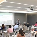 와인소믈리에 (3개월 과정) 이미지