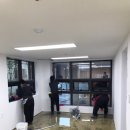 청소전문업체 - 청주시 서원구 직지대로772번길 14 | 청소전문업체