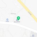 르노자동차서비스코너안성점
