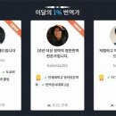 신뢰마켓