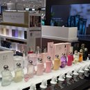 우드님프 | [ 퍼퓸 드 말리 ] 잊을 수 없는 전연인의 살냄새, 발라야 익스클루시브 후기