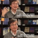 강남정신건강의학과