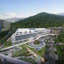 정관읍교육행복센터 이미지