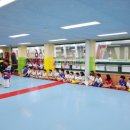 MTA태권도 이미지