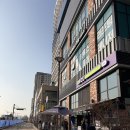 CU안산건건중앙점 | 레이어드펌 잘하는 안산중앙동 미용실 무무살롱 안산점