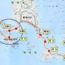 여수장애인국민체육센터 이미지