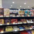 세븐일레븐 속초영랑해변점 이미지