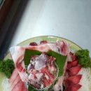 참참부자 이미지