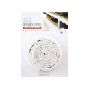 화이트사인 이미지